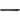Right Image for HP Fortis G1i 14" Chromebook - HD - Intel N150 - 8 GB - 64 GB Flash Memory - Jet Black - Smart Buy