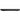 Left Image for HP Fortis G1i 14" Chromebook - HD - Intel N150 - 8 GB - 64 GB Flash Memory - Jet Black - Smart Buy