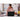 Life-Style Image for HP Fortis G1i 14" Chromebook - HD - Intel N150 - 8 GB - 64 GB Flash Memory - Jet Black - Smart Buy