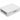Alternate-Image9 Image for Asus NUC 15 Pro Plus NUC15CRSU9 Barebone System - Mini PC - Intel Core Ultra 9 285H Hexadeca-core (16 Core)