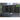 Alternate-Image2 Image for Asus NUC 15 Pro Plus RNUC15CRSU9089AU Desktop Computer - Intel Core Ultra 9 285H - 32 GB - 1 TB SSD - Mini PC - Silver