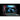 Alternate-Image7 Image for MSI Thin 15 B13VE-3047US 15.6" Gaming Notebook - Full HD - Intel Core i7 13th Gen i7-13620H - 16 GB - 1 TB SSD - Black