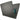 Top Image for MSI Thin 15 B13VE-3047US 15.6" Gaming Notebook - Full HD - Intel Core i7 13th Gen i7-13620H - 16 GB - 1 TB SSD - Black