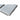 Alternate-Image2 Image for MAXCases Extreme Shell-F2 Slide Chromebook Case for Lenovo 500e G4S (300e/500e G3) Chromebook 2:1 11.6" (Grey/Clear)
