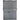 Alternate-Image9 Image for MAXCases Extreme Shell-F2 Slide Chromebook Case for Lenovo 500e G4S (300e/500e G3) Chromebook 2:1 11.6" (Grey/Clear)