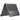 Alternate-Image12 Image for MAXCases Extreme Shell-F2 Slide Chromebook Case for Lenovo 500e G4S (300e/500e G3) Chromebook 2:1 11.6" (Grey/Clear)