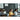 Alternate-Image8 Image for MAXCases Extreme Shell-F2 Slide Chromebook Case for Lenovo 500e G4S (300e/500e G3) Chromebook 2:1 11.6" (Grey/Clear)
