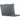 Alternate-Image10 Image for MAXCases Extreme Shell-F2 Slide Chromebook Case for Lenovo 500e G4S (300e/500e G3) Chromebook 2:1 11.6" (Grey/Clear)
