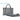 Alternate-Image6 Image for MAXCases Extreme Shell-F2 Slide Chromebook Case for Lenovo 500e G4S (300e/500e G3) Chromebook 2:1 11.6" (Grey/Clear)