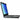 Right Image for MAXCases Extreme Shell-F2 Slide Chromebook Case for Lenovo 500e G4S (300e/500e G3) Chromebook 2:1 11.6" (Grey/Clear)
