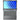 Alternate-Image7 Image for MAXCases Extreme Shell-F2 Slide Chromebook Case for Lenovo 500e G4S (300e/500e G3) Chromebook 2:1 11.6" (Grey/Clear)