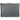 Top Image for MAXCases Extreme Shell-F2 Slide Chromebook Case for Lenovo 500e G4S (300e/500e G3) Chromebook 2:1 11.6" (Grey/Clear)