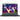 Main Image for MSI Thin A15 B7UC-473US 15.6" Gaming Notebook - Full HD - 144 Hz - AMD Ryzen 5 7535HS - 16 GB - 512 GB SSD - Black