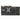 Alternate-Image14 Image for Asus AMD Radeon RX 9070 Graphic Card - 16 GB GDDR6