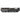 Alternate-Image3 Image for Asus AMD Radeon RX 9070 Graphic Card - 16 GB GDDR6