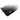 Alternate-Image15 Image for Asus AMD Radeon RX 9070 Graphic Card - 16 GB GDDR6