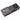 Alternate-Image7 Image for TUF AMD Radeon RX 9070 XT Graphic Card - 16 GB GDDR6