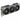 Alternate-Image1 Image for TUF AMD Radeon RX 9070 XT Graphic Card - 16 GB GDDR6