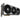 Alternate-Image4 Image for TUF AMD Radeon RX 9070 XT Graphic Card - 16 GB GDDR6