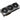 Alternate-Image2 Image for TUF AMD Radeon RX 9070 XT Graphic Card - 16 GB GDDR6