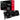 Alternate-Image10 Image for TUF AMD Radeon RX 9070 XT Graphic Card - 16 GB GDDR6