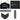 Alternate-Image11 Image for TUF AMD Radeon RX 9070 XT Graphic Card - 16 GB GDDR6