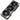 Alternate-Image3 Image for TUF AMD Radeon RX 9070 XT Graphic Card - 16 GB GDDR6