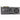 Alternate-Image6 Image for TUF AMD Radeon RX 9070 XT Graphic Card - 16 GB GDDR6
