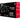Alternate-Image9 Image for TUF AMD Radeon RX 9070 XT Graphic Card - 16 GB GDDR6