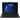 Main Image for Lenovo ThinkPad X1 Carbon Gen 13 21NS005UUS 14" Touchscreen Copilot+ PC Notebook - WUXGA - 60 Hz - Intel Core Ultra 7 268V - vPro Technology - Intel Evo Platform - 32 GB - 512 GB SSD - English Keyboard - Black Paint