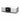 Left Image for Epson PowerLite L L890E Standard Throw 3LCD Projector - 21:9 - Ceiling Mountable - White