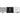 Front Image for Epson PowerLite L790U Standard Throw 3LCD Projector - 21:9 - Ceiling Mountable - White