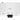 Top Image for Epson PowerLite L790U Standard Throw 3LCD Projector - 21:9 - Ceiling Mountable - White