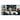 Alternate-Image11 Image for Epson PowerLite L790U Standard Throw 3LCD Projector - 21:9 - Ceiling Mountable - White