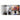 Alternate-Image10 Image for Epson PowerLite L L895E Standard Throw 3LCD Projector - 21:9 - Ceiling Mountable - Black