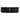 Front Image for Epson PowerLite L L895E Standard Throw 3LCD Projector - 21:9 - Ceiling Mountable - Black