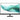 Left Image for HP 327pf 27" Class Full HD LCD Monitor - 16:9 - Black