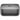 Alternate-Image2 Image for HP Thunderbolt 4 100W G6 Dock