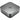 Main Image for HP Thunderbolt 4 100W G6 Dock