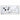 Alternate-Image1 Image for Microsoft Wireless Controller - Robot White