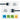 Alternate-Image1 Image for StarTech 3ft (91cm) USB-C Charging Cable, Durable and Ultra-Flexible, 240W (5A) PD EPR, Rugged USB 2.0 Laptop charger Cord, USB-IF