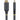 Alternate-Image2 Image for StarTech 35ft (10.6m) Active High Speed HDMI Cable with Gripping Connectors, 4K 60Hz/1440p 144Hz 18Gbps, UHD HDMI Cord, TPE Jacket