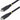 Main Image for StarTech 10ft (3m) USB-C Charging Cable, Durable and Ultra-Flexible, 240W (5A) PD EPR, Rugged USB 2.0 Laptop charger Cord, USB-IF