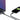 Alternate-Image6 Image for StarTech 10ft (3m) USB-C Charging Cable, Durable and Ultra-Flexible, 240W (5A) PD EPR, Rugged USB 2.0 Laptop charger Cord, USB-IF