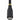 Alternate-Image4 Image for StarTech 10ft (3m) USB-C Charging Cable, Durable and Ultra-Flexible, 240W (5A) PD EPR, Rugged USB 2.0 Laptop charger Cord, USB-IF
