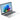 Right Image for HP OmniBook 3 15-fn0000 15-fn0661nr 15.6" Copilot+ PC Notebook - Full HD - AMD Ryzen AI 5 340 - 16 GB - 1 TB SSD - Glacier Silver