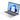 Alternate-Image2 Image for HP OmniBook 3 15-fn0000 15-fn0661nr 15.6" Copilot+ PC Notebook - Full HD - AMD Ryzen AI 5 340 - 16 GB - 1 TB SSD - Glacier Silver