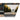 Alternate-Image12 Image for HP OmniBook 3 15-fn0000 15-fn0661nr 15.6" Copilot+ PC Notebook - Full HD - AMD Ryzen AI 5 340 - 16 GB - 1 TB SSD - Glacier Silver