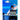 Life-Style Image for MSI Vector 16 HX AI A2XWIG-050US 16" Gaming Notebook - QHD+ - 240 Hz - Intel Core Ultra 9 275HX - 16 GB - 1 TB SSD - Cosmo Gray
