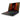 Alternate-Image6 Image for MSI Vector 16 HX AI A2XWIG-050US 16" Gaming Notebook - QHD+ - 240 Hz - Intel Core Ultra 9 275HX - 16 GB - 1 TB SSD - Cosmo Gray